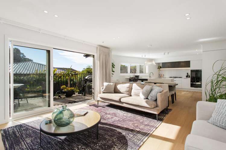 10 Finnsarby Place Sumner_3