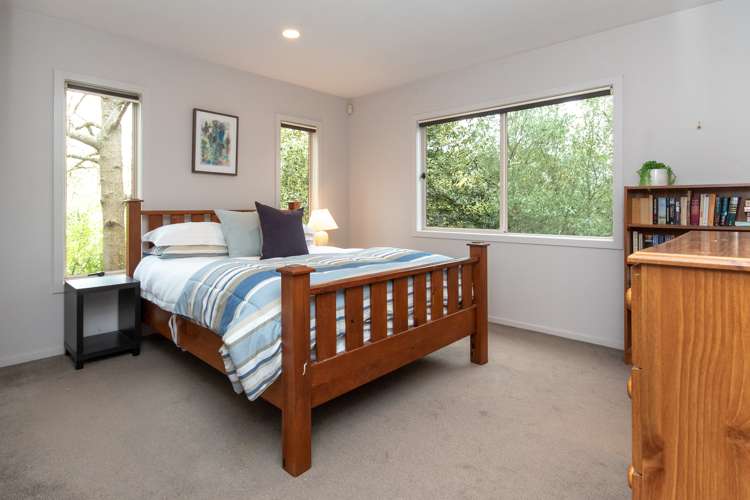 41 Margaret Avenue Havelock North_19