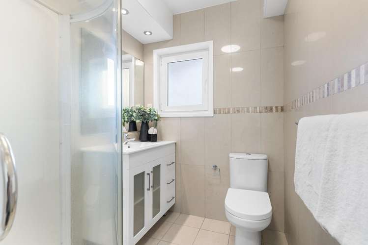 6/5 Orakei Road Remuera_6