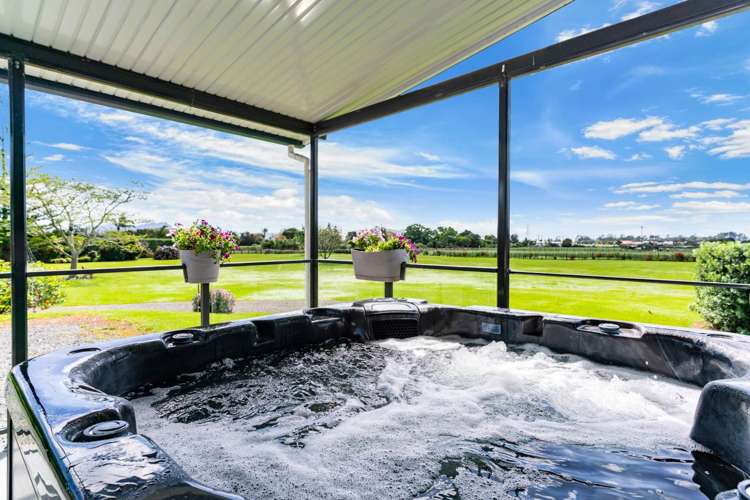 58 McCathie Road Ruakaka_17