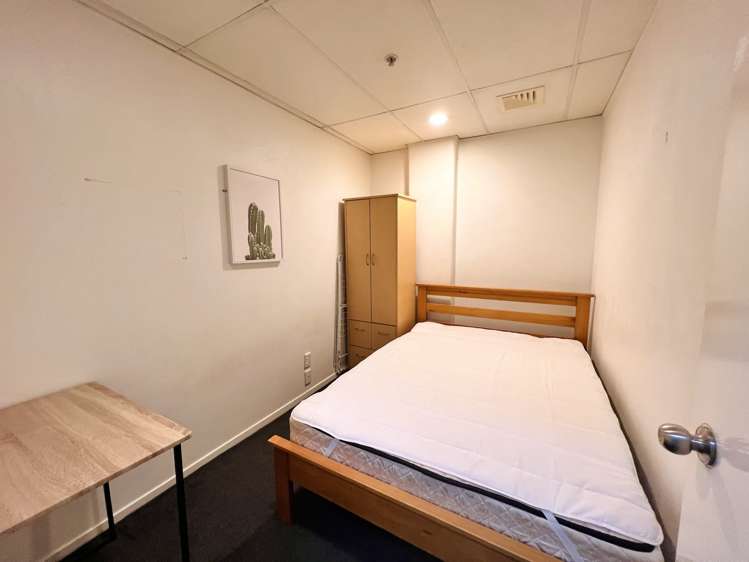 102/43 Anzac Avenue Auckland Central_14