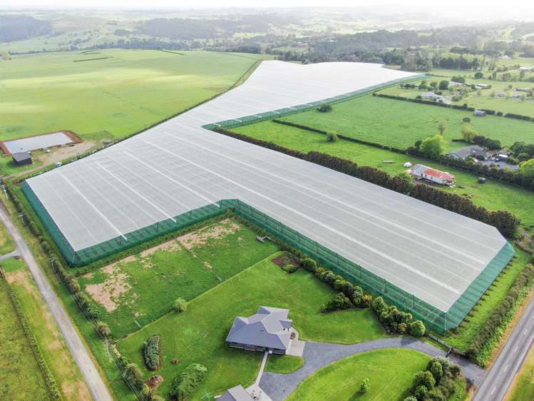 Te Ahu Ahu Road Waimate North_0