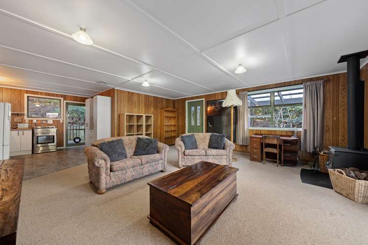 45 Wairau Road Picton_6