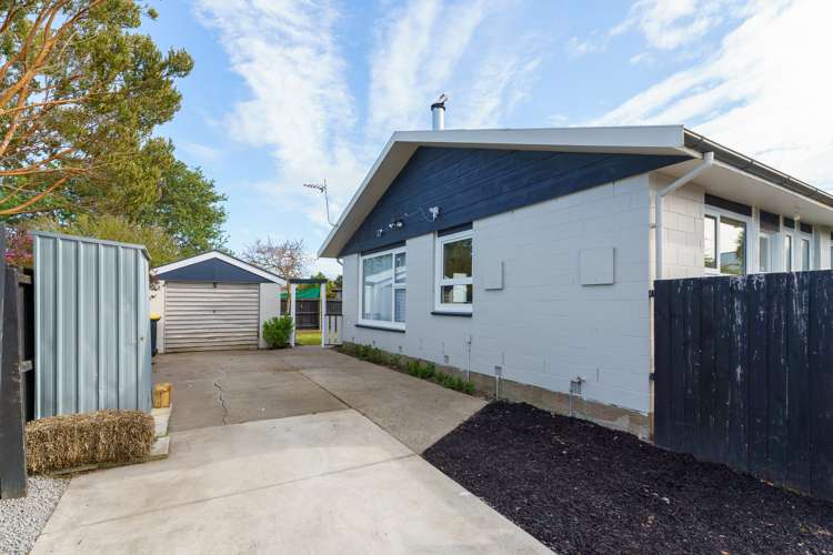 1/58 Clydesdale Street Woolston_14