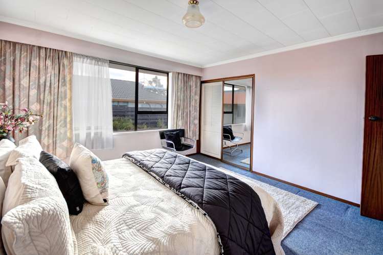 13 Kent Place Mosgiel_9