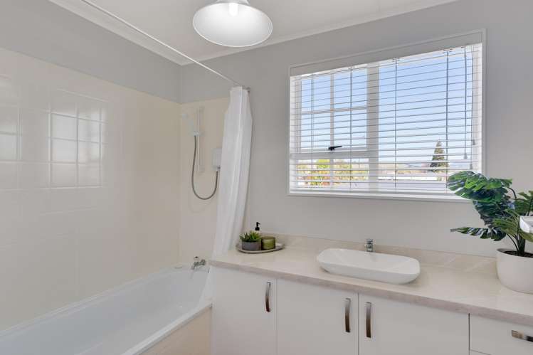 86b Nelson Street Blenheim_20