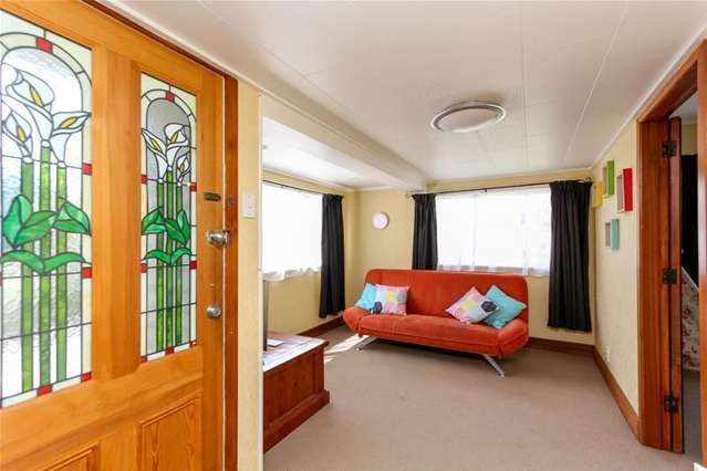 252 Coronation Avenue Welbourn_3