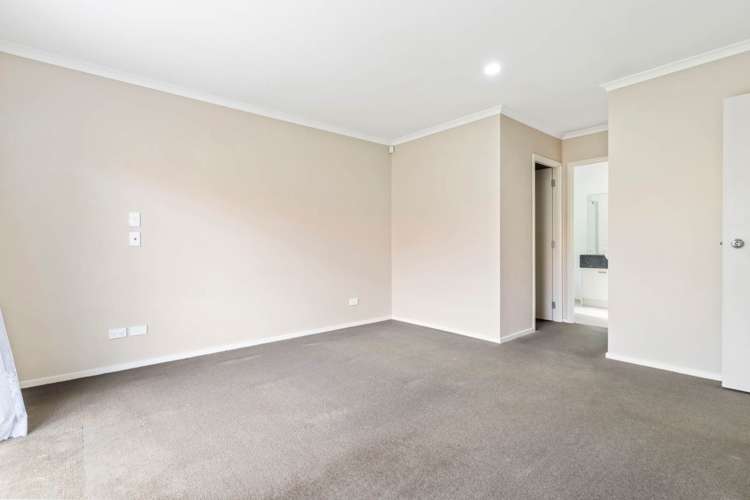 5 Walter Haddrell Crescent Flat Bush_17