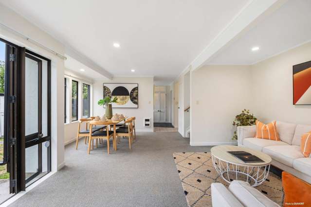 3/15 Swanson Road Henderson_4