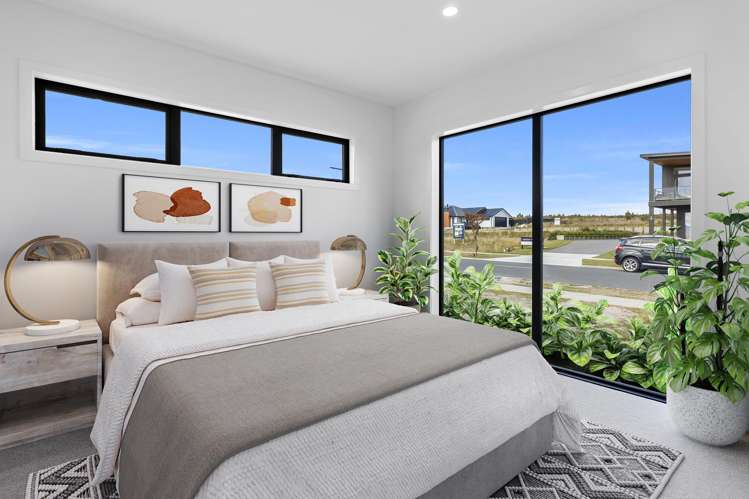 24 Kopakopa Crescent Wharewaka_16