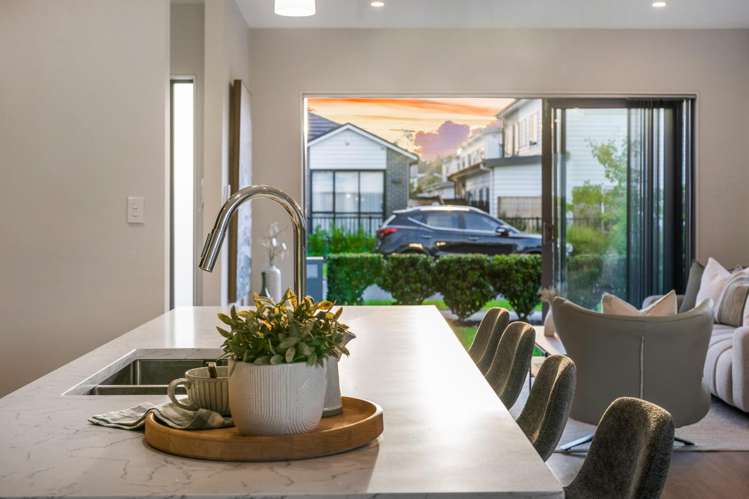 3 Tarras Road Kumeu_4