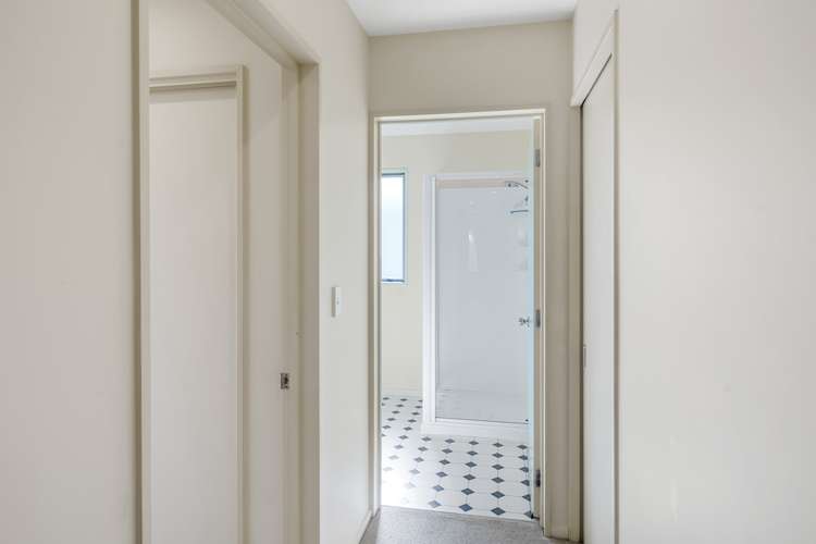 20 Northwood Villas Northwood_15