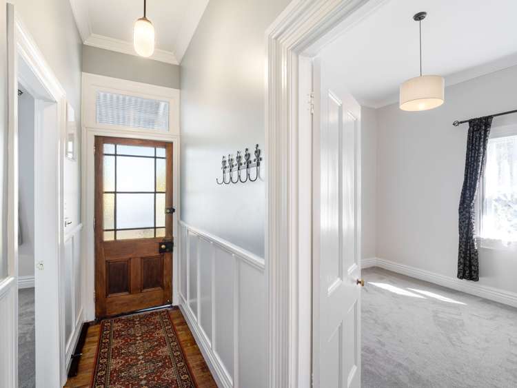 128 Harrison Street Whanganui Central_19