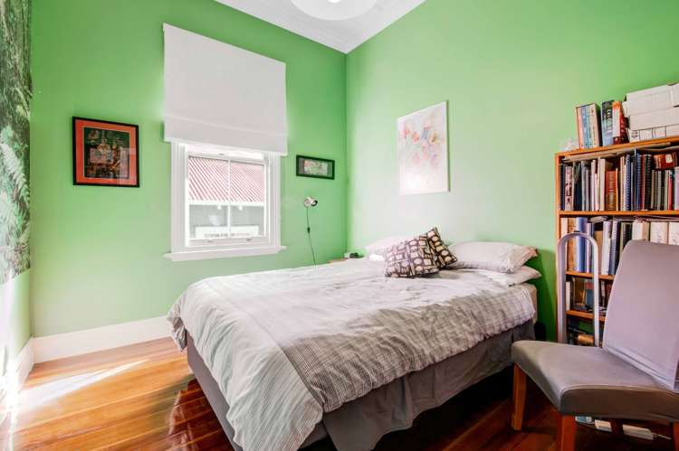 39 Roslyn Terrace Stanley Point_11