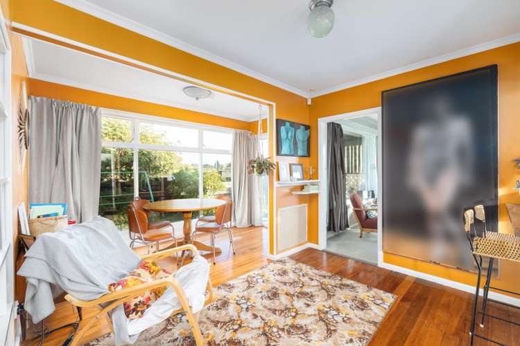 107 Pine Avenue New Brighton_6