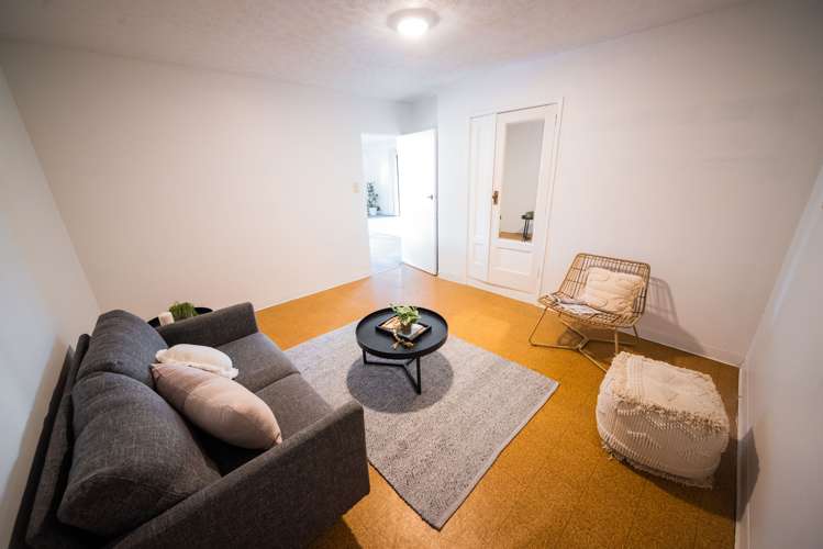 5 John Street Raglan_31