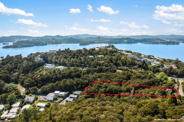 38b Seaview Road Paihia_11