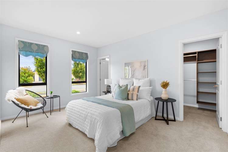 33 Bronco Drive Aidanfield_10