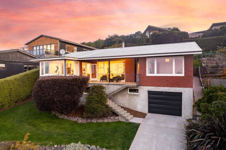 10 Muritai Terrace Mount Pleasant_32