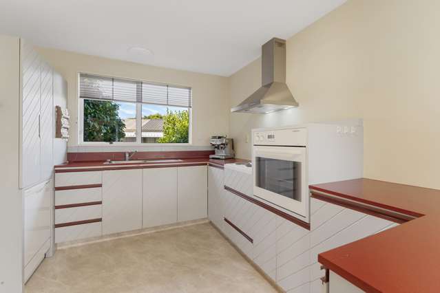 7 Ludlow Place Parklands_3