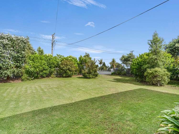 198 Marsden Point Road Ruakaka_28