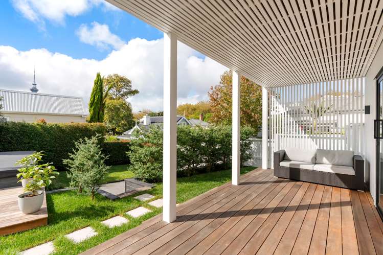 20 Ryle Street Freemans Bay_8
