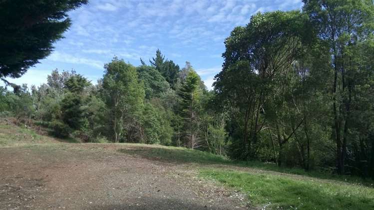 84 Te Hapua Road Te Horo_15