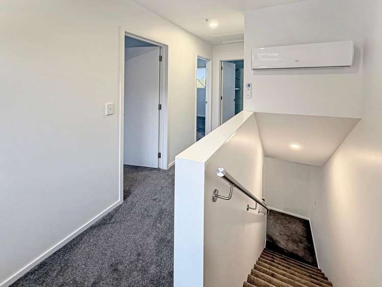  2/5 Shearer Avenue Papanui_6