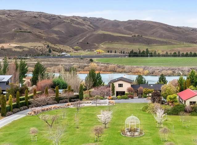 8 Panners Cove Lane Cromwell_3