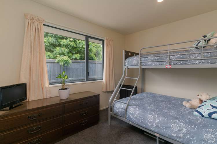 4 Monet Vale Rolleston_13