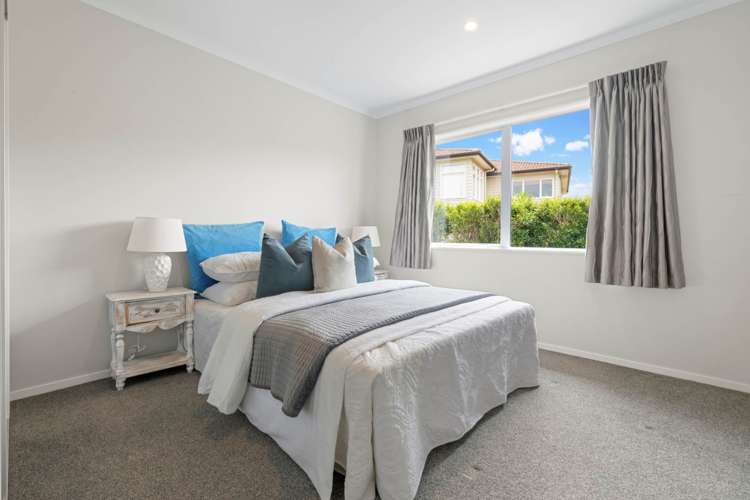 10 Soljans Place Flat Bush_12