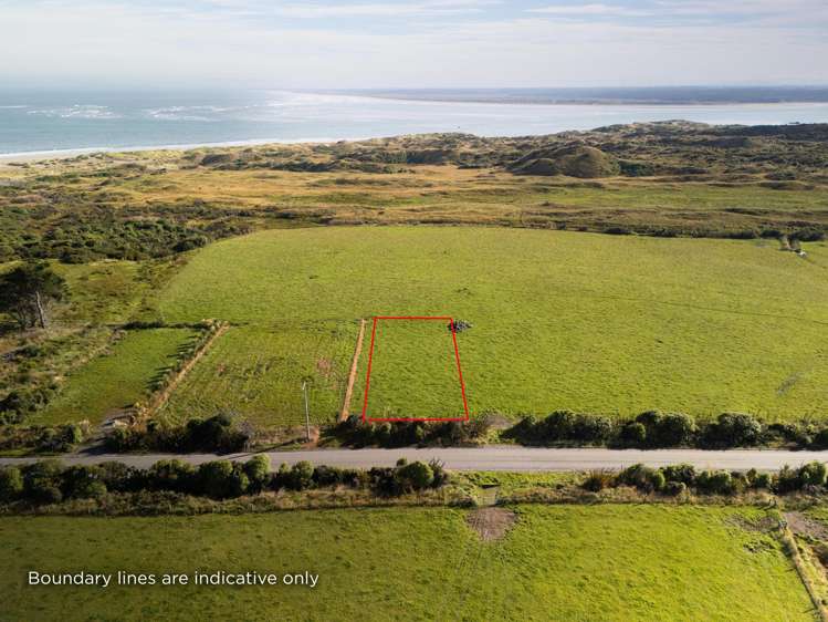 116 Mokomoko Road Omaui_6