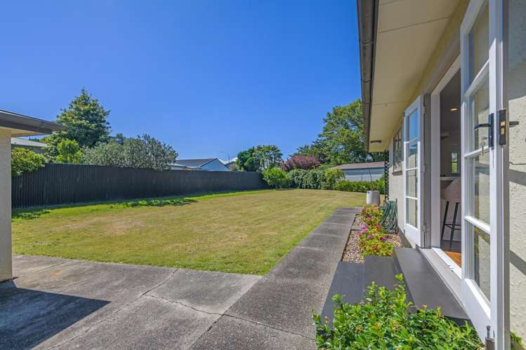 11 Athlone Place Hokowhitu_14