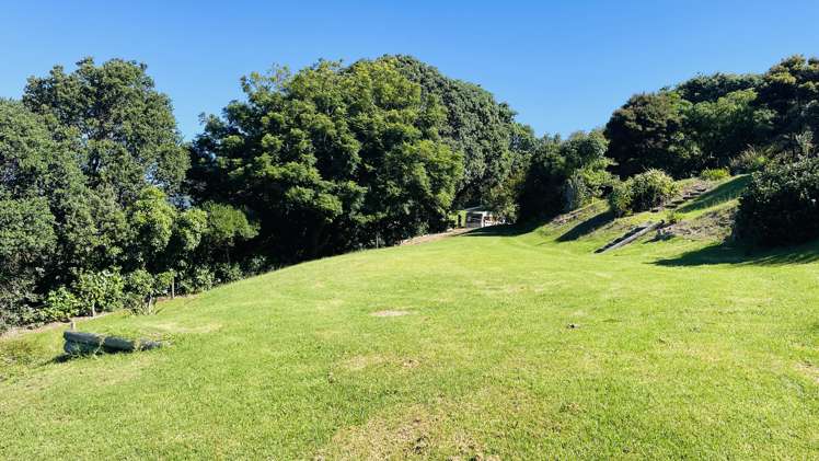 36 Findlay Street Mangawhai Heads_15