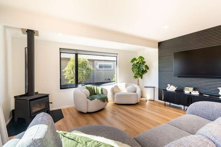 32 Tasman Road Otematata_6