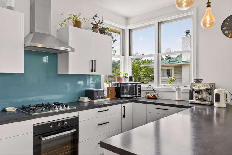 41 Gordon Street Mangapapa_5