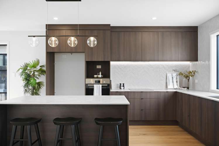 30 Akakura Terrace_1