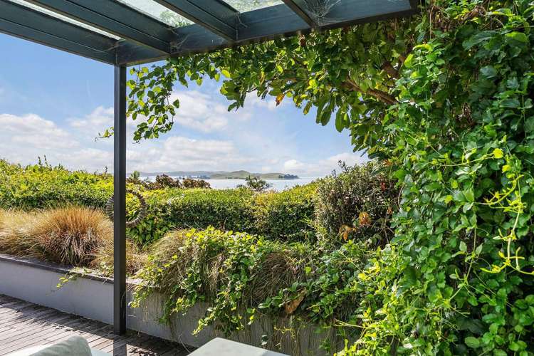 300 Riddell Road Glendowie_4