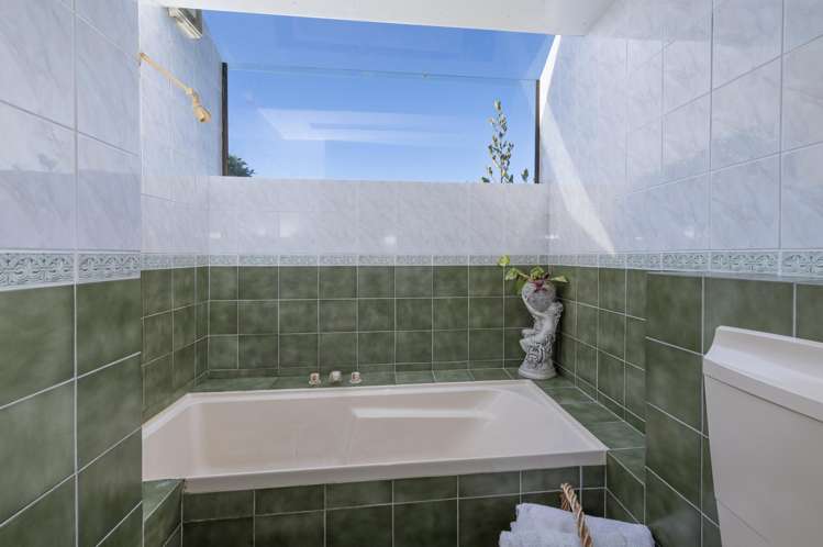 252 Whangamarino Road Te Kauwhata_13