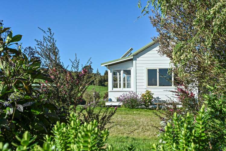 922 Okaihau Road Maraetotara_11