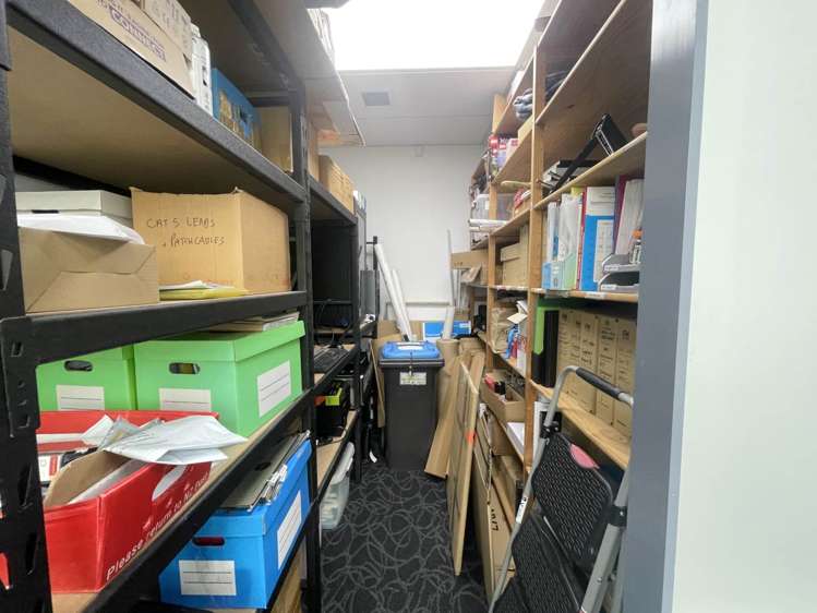 61 Saint Lukes Road Mt Albert_11