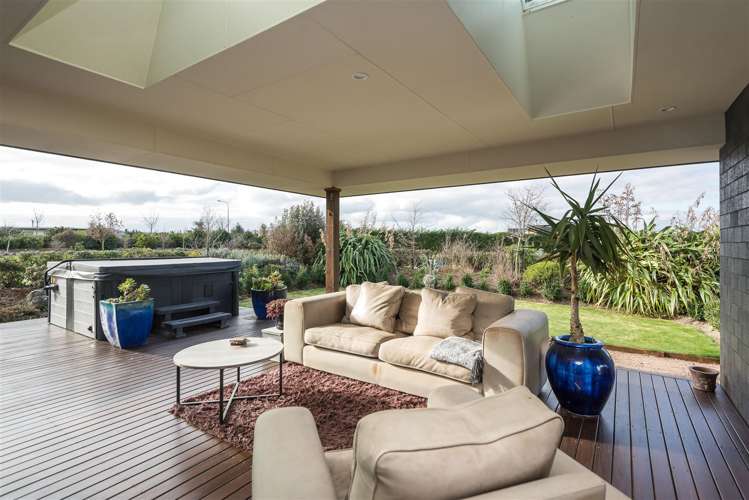 32 Landsborough Drive Darfield_17