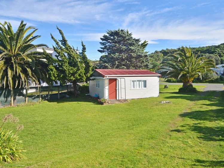 55 Pinedale Crescent Riversdale Beach_13