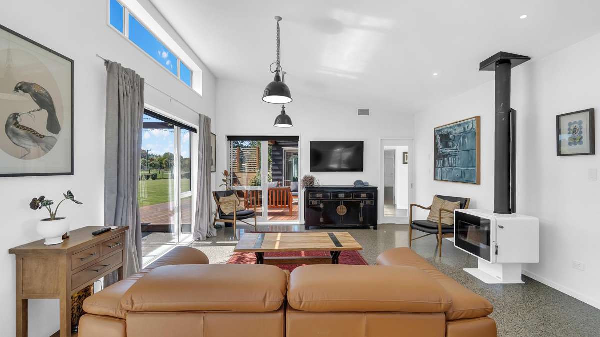 48 Gressons Road_3