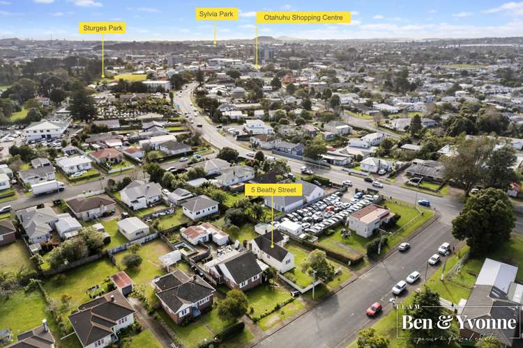 5 Beatty Street Otahuhu_10