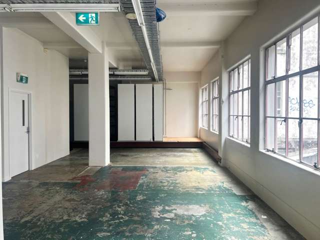 35 High Street City Centre_4