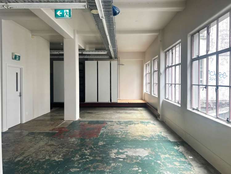 35 High Street City Centre_4