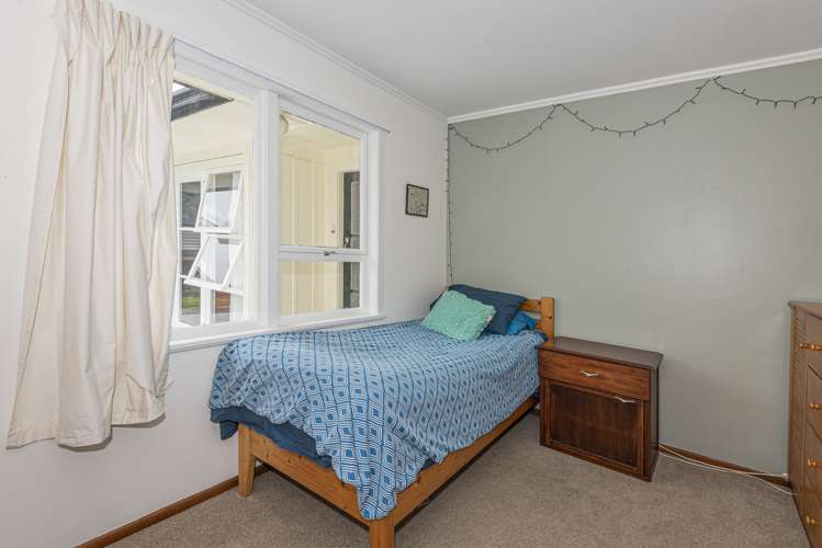 27 Hinau Street Tikipunga_10