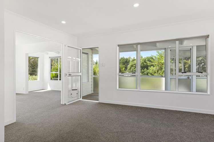 2/230 Rifle Range Road Tauhara_2