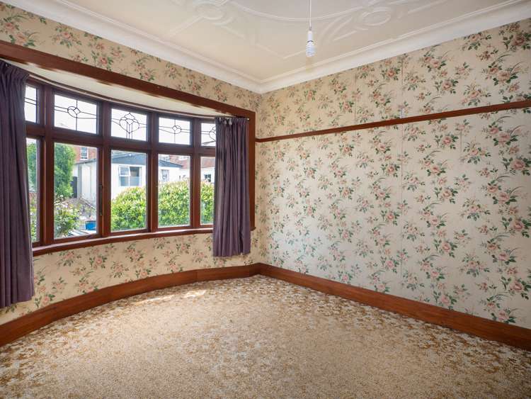 61 Grange Street North Dunedin_5